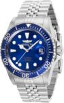Invicta 30092 Ceas