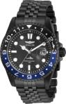 Invicta 30627 Ceas