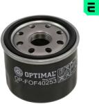 OPTIMAL Filtru ulei OPTIMAL OP-FOF40253 (OP-FOF40253)
