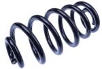Denckermann Arc spiral DENCKERMANN D700602 (D700602)