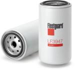 FLEETGUARD Filtru ulei FLEETGUARD LF3947 (LF3947)