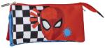 Cerda Несесер spiderman (2700001142)