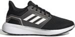ADIDAS Обувки EQ19 Run (GY4731)