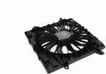 VEMO Ventilator, radiator VEMO Original Quality V57-01-0004 (V57-01-0004)