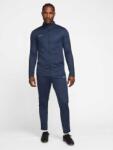 NIKE Спортен екип m nk df acd23 trk suit k br (dv9753-410)