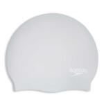 Speedo Плувна шапка long hair cap (8-0616817273)