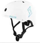 TNB Вело каска Urban Moov