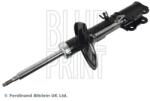 BLUE PRINT amortizor BLUE PRINT ADG08409C (ADG08409C)