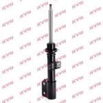 KYB amortizor KYB Excel-G 334961 (334961)
