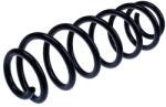 Denckermann Arc spiral DENCKERMANN D700668 (D700668)