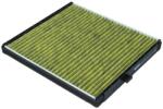 KAMOKA Filtru, aer habitaclu KAMOKA 6080117 (6080117)