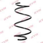 KYB Arc spiral KYB K-Flex RA2230 (RA2230)