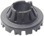 FEBEST Saiba arc FEBEST NSI-J32U (NSI-J32U)