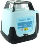 hedue Q3 R120