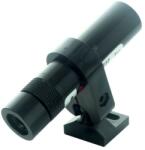 hedue PL2 L320