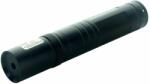 hedue PL1 L304