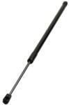 MAXGEAR Amortizor portbagaj MAXGEAR 12-2636 (12-2636)