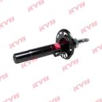 KYB amortizor KYB Excel-G 3350084 (3350084)