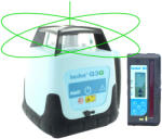 hedue Q3G R123