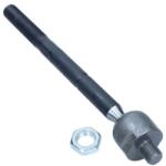 MAXGEAR Bieleta de directie MAXGEAR 69-0963 (69-0963)