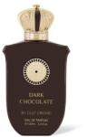 Gulf Orchid Niche Collection - Dark Chocolate EDP 100 ml Parfum