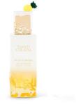Gulf Orchid Mocktail Collection Tahiti Colada EDP 100 ml Parfum