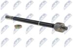 NTY Bieleta de directie NTY SDK-FR-008 (SDK-FR-008)