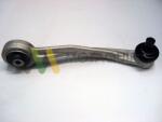 MOTAQUIP Brat, suspensie roata MOTAQUIP LVSA1384 (LVSA1384)