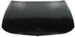 BLIC Capota motor BLIC 6803-00-0062280Q (6803-00-0062280Q) - automobilus