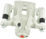 FEBEST Etrier frana FEBEST 0277-R51MRL (0277-R51MRL)