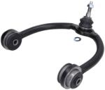 KAMOKA Brat, suspensie roata KAMOKA 9050457 (9050457) - automobilus