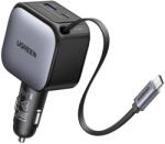 UGREEN EC602 (KF2358637)