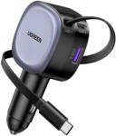 UGREEN EC601 Gray (KF2350540)