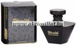 Omerta Wealth Black Diamond EDP 100 ml Parfum