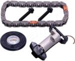 JAPANPARTS chit lant de distributie JAPANPARTS KDK-0603-8 (KDK-0603-8)