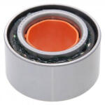FEBEST Rulment roata FEBEST DAC46804043 (DAC46804043)