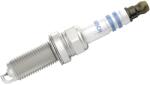 Bosch Bujie BOSCH Double Iridium 0 242 135 584 (0 242 135 584) Bujie