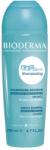 BIODERMA ABCDerm șampon delicat pentru păr și scalp copii 200 ml