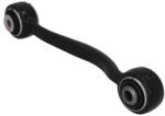 KAMOKA Brat, suspensie roata KAMOKA 9050425 (9050425) - automobilus