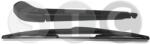 STC T468017