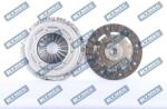 RYMEC Set ambreiaj RYMEC JT2036 (JT2036) - automobilus