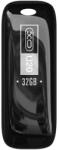 XO U20 32Gb Memory stick