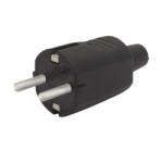  Lengő dugó (G05938)