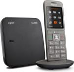Gigaset CL660 S30852-H2804-C101