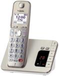 Panasonic KX-TGE260GN