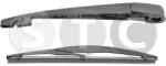 STC T468349