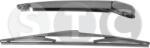 STC T468323