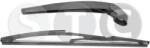 STC T468341