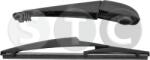 STC T468438