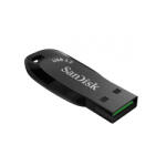 SanDisk Ultra Shift 128GB SDCZ410-128G-G46 Memory stick